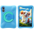Oukitel OT6 Kids 4GB/64GB Coffee (OUKTA111b1)
