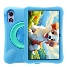 Oukitel OT6 Kids 64GB/4GB tablet pc