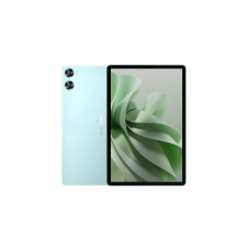 Oukitel OT9 tablet pc