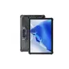 Oukitel RT7 5G 12GB/512GB