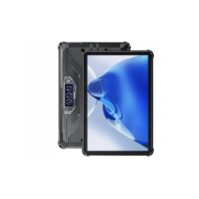 Oukitel RT7 5G 12GB/512GB tablet pc