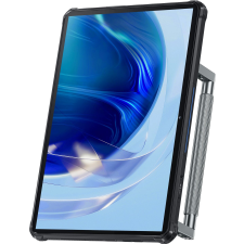 Oukitel RT7 Titan 4G tablet pc