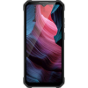 Oukitel WP23 Plus