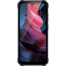 Oukitel WP23 Plus mobiltelefon