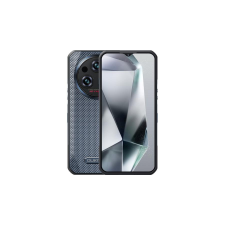 Oukitel WP35 Pro 12/512GB mobiltelefon