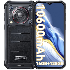 Oukitel WP36 128GB mobiltelefon