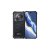 Oukitel WP36 Pro