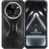 Oukitel WP55 12/256GB