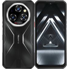 Oukitel WP55 12/256GB mobiltelefon