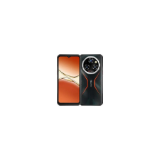 Oukitel WP55 Pro 16/512GB mobiltelefon