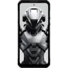 Oukitel WP60 12GB 512GB