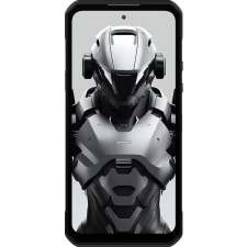 Oukitel WP60 12GB 512GB mobiltelefon