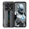 Oukitel WP60 256GB/8GB