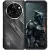 Oukitel WP62 8GB 256GB