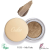  Oulac Cream Color szemhéjfesték No. 03 - My Fate