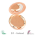  Oulac Sensual Touch Powder Sunkissed Bronzer pirosító 8.5g No. B-01 Sunkiss