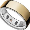 Oura Ring 4 Gold, 7