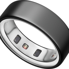 Oura Ring 4 Stealth, 7 okosgyűrű