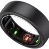 Oura Ring Gen3 Horizon Stealth, 11