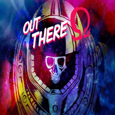  Out There: Edition (Digitális kulcs - PC) videójáték