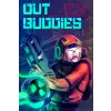  OUTBUDDIES (digitális licenc)