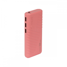 Outdoor Electra Ledes Powerbank 12000Mah Energiaellátó (74992-910) halradar