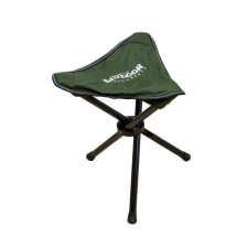 Outdoor ET Outdoor 3-lábú szék horgászszék, ágy
