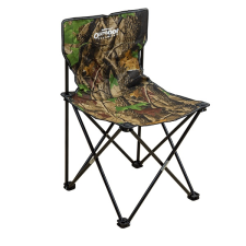 Outdoor Et outdoor armless szék 74x44x45 l horgászszék, ágy