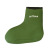 Outdoor Et outdoor neoprene zokni 41-43