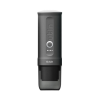 OUTIN Nano