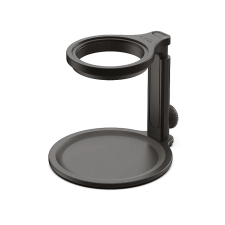 OUTIN OT-STD-02 Fém kávéfőző állvány kisháztartási gépek kiegészítői