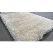  Outlet 120x170 lakástextília