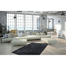  Outlet E 60x110cm lakástextília