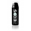 Outlet EROS Specials - Bodyshave Men - 200ml