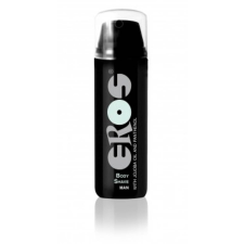 Outlet EROS Specials - Bodyshave Men - 200ml intimhigiénia nőknek