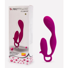 Outlet Pretty Love Flowery 2 vibrátorok