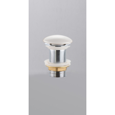  Outlet SAT Infinitio fehér PZATKAWH szaniter