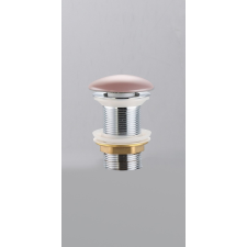  Outlet SAT Infinitio rózsaszín PZATKAPM szaniter