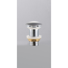  Outlet SAT Infinitio szürke PZATKALGRM szaniter