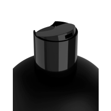 Outlet Sir Richard's Control Intimate Therapy Firm Hole maszturbátor