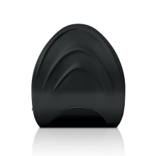 Outlet Sir Richard's Control Vibrating Silicone Edging Trainer maszturbátor