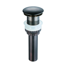  Outlet WF Industrial 6,8 cm SIKOBWFSCBP szaniter