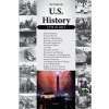  Outline of U.S. History: 1776-2011 – U S Department Of State