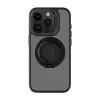 OUTPLORER Phone Case PRO Quick Launch tok iPhone15 Pro-hoz QP15PR Outplorer Vázak, idomok, kiegészítők Telefon tartók, tartozékok