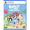 Outright Games Bluey: The Videogame, PlayStation 5, Konzol játékszoftver