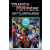 Outright Games Transformers: Battlegrounds (EU) (digitális licenc)