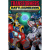 Outright Games TRANSFORMERS: BATTLEGROUNDS (PC - Steam Digitális termékkulcs)