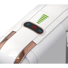  OV51171M8R kávéfőző