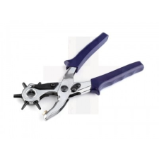  Öv lyukasztó - 6 méretű rövidáru