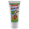 Ovenall huncut fluoridmentes fogkrém 50ml